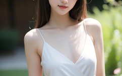 袁姗姗爸爸秘笈